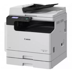 Canon imageRUNNER 2224iF