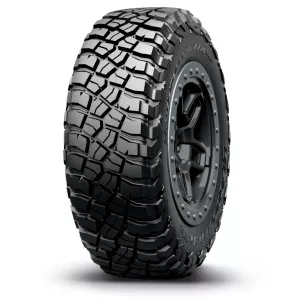 BF GOODRICH Mud Terrain T/A KM3 33/12.50 R15 108Q