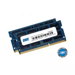 OWC OWC1867DDR3S16P