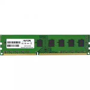 AFOX AFLD22XM1P