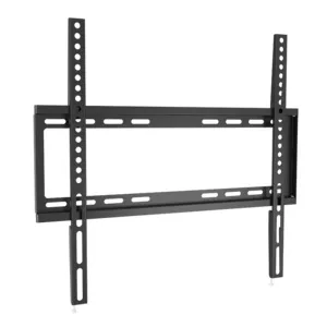 LogiLink TV wall mount, fix, 32–55
