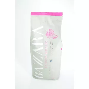Bazzara ETIOPIA SIDAMO  1 KG