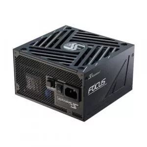 Sea Sonic Focus GX-850 2024