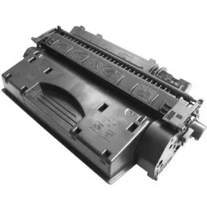Static Control SCC COMP TONER HP CF226X/CAN CRG052H BLK
