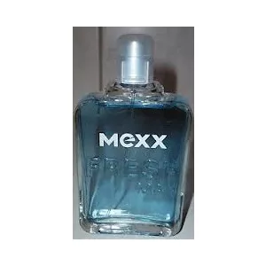 MEXX Fresh Man 50 ml EDT