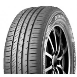 Kumho ES31 225/50 R17 98W XL