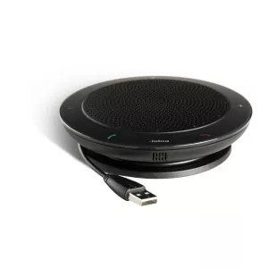 Jabra SPEAK 410 UC