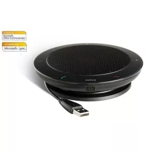 Jabra SPEAK 410 MS