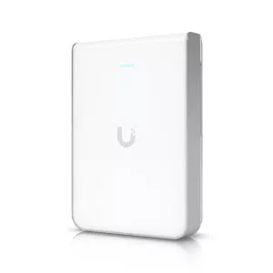 Ubiquiti U7-PRO-WALL