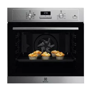 Electrolux EOD3H70X 