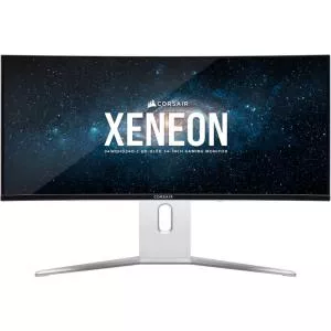 Corsair XENEON 34WQHD240-C