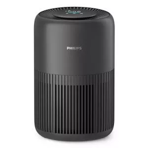 Philips PureProtect Mini seria 900 AC0951/13