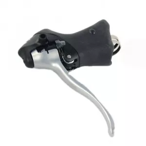 Shimano Sora ST-3300, 2 Vit.