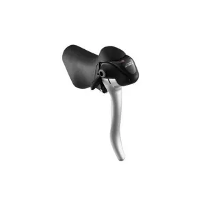 Shimano Sora ST-3400, 2/3 Speed