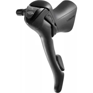 Shimano A050 ST-A073, 3 Vit.