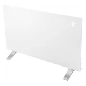 NEO Incalzitor electric convector, 1500 W, IP24