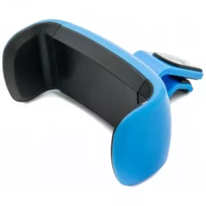Tellur Holder Vent blue TLL171021