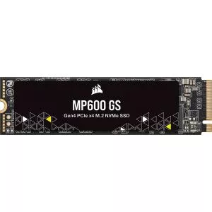 Corsair MP600 GS 2TB PCI Express 4.0 x4 M.2 2280