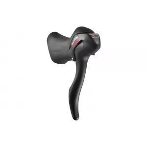 Shimano ST-A070, 2 Vit.