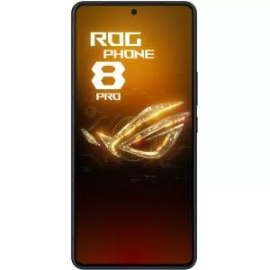 Asus ROG Phone 8 Pro 512GB Phantom Black