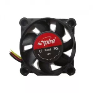 Spire SP04010S1M3 Fan blower