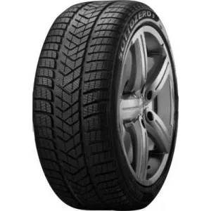 PIRELLI WINTER SOTTOZERO 3-235/40R18-95-V