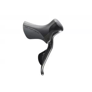 Shimano Dura Ace Di2 ST-9070, 11 Vit.