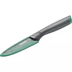Tefal Cuțit despărțitor Fresh Kitchen K1220604, 9cm