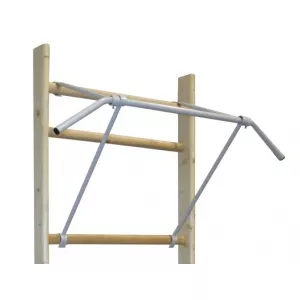 inSPORTline Bara PU1303 pentru scara de gimnastica