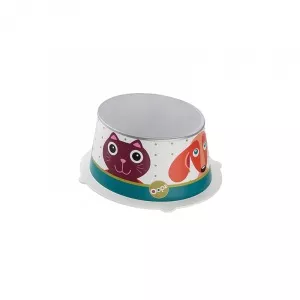 Rotho Treapta ajutor lavoar Style Oops