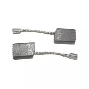 Bosch Perii colectoare 2610021311