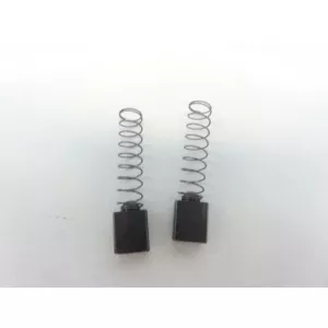 Bosch Perii colectoare 2607014010