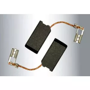 Bosch Perii colectoare GKS 55 GCE, GKS 55 CE 1607014161 