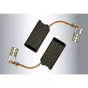 Bosch   Perii colectoare pentru GST 8000 E si GST 700