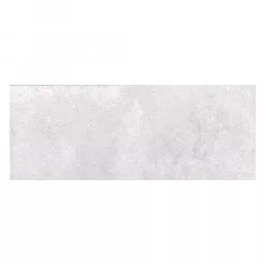 Versa Faianta Grey Light, 30.5 x 60.5