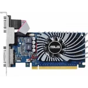 Asus GeForce GT 730 BRK 2GB DDR5 64Bit (gt730-sl-2gd5-brk)