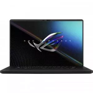 Asus ROG Zephyrus M16 GU603ZX-K8027