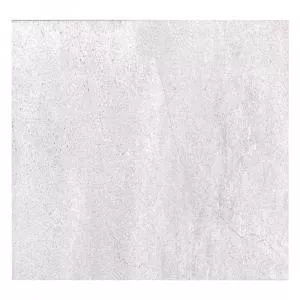 Versa Gresie Grey Light, 42 x 42