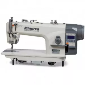 Minerva M9800JE4H