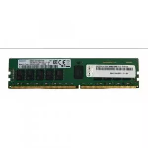 Lenovo ThinkSystem 32GB TruDDR4 3200MHz (2Rx4 1.2V) RDIMM