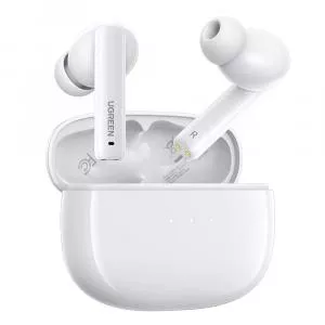 UGREEN T3 (90206) Alb