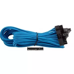 Corsair ATX 24 Pin Premium Generatia 3 (Albastru) CP-8920161