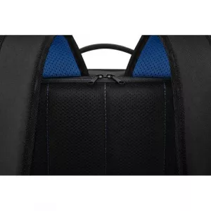 Dell Essential E51520P Black