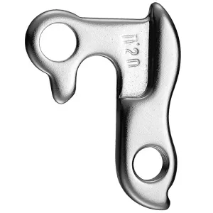Union Ureche cadru, GH-015