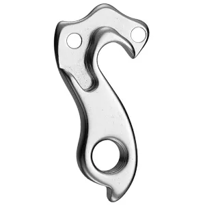 Union Ureche Cadru, GH-041