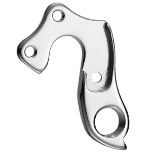 Union Ureche Cadru, GH-057