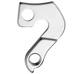 Union Ureche Cadru, GH-061