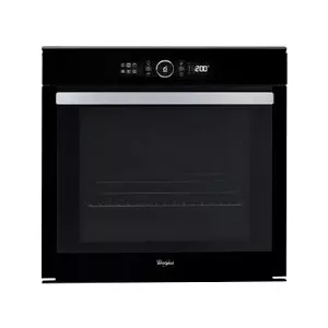 Whirlpool AKZM 8420 NB