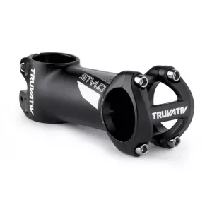 Truvativ Pipa Suport ghidon Stylo T30 clema ghidon 31.8 mm