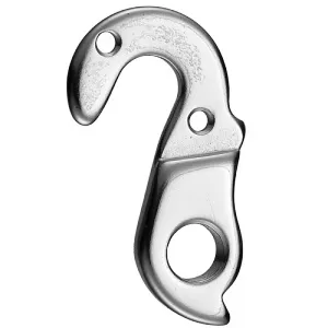 Union Ureche Cadru, GH-039